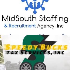 Meet your Posher, Larry